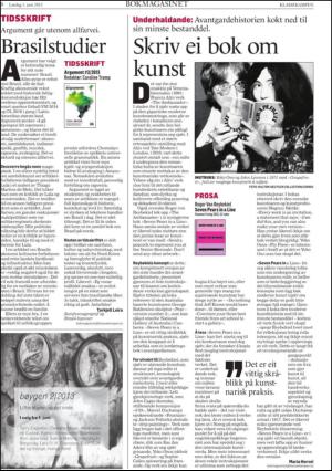 klassekampen_bok-20130601_000_00_00_008.pdf