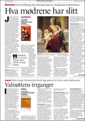 klassekampen_bok-20130601_000_00_00_009.pdf