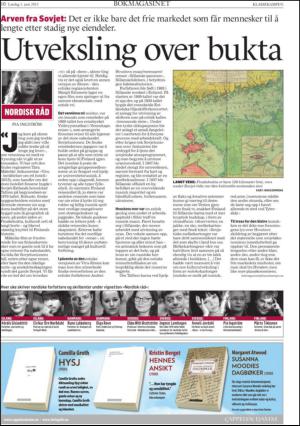 klassekampen_bok-20130601_000_00_00_010.pdf