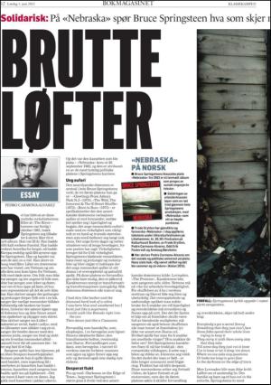 klassekampen_bok-20130601_000_00_00_012.pdf