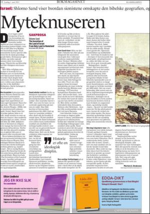 klassekampen_bok-20130601_000_00_00_014.pdf