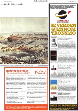 klassekampen_bok-20130601_000_00_00_015.pdf
