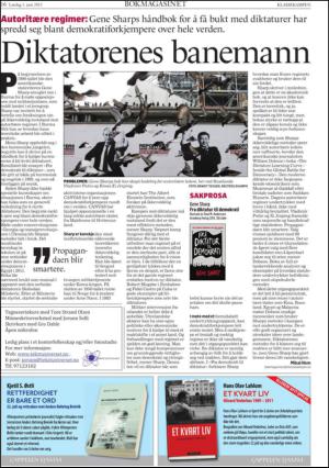 klassekampen_bok-20130601_000_00_00_016.pdf