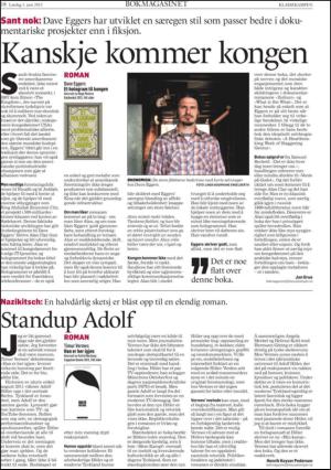 klassekampen_bok-20130601_000_00_00_018.pdf