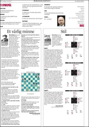 klassekampen_bok-20130601_000_00_00_020.pdf