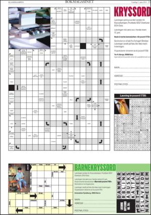klassekampen_bok-20130601_000_00_00_021.pdf