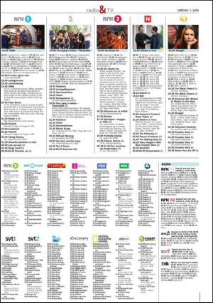 klassekampen_bok-20130601_000_00_00_022.pdf