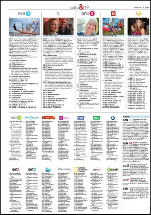 klassekampen_bok-20130601_000_00_00_023.pdf