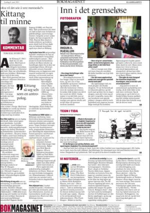 klassekampen_bok-20130608_000_00_00_002.pdf