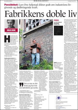 klassekampen_bok-20130608_000_00_00_003.pdf