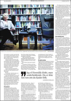klassekampen_bok-20130608_000_00_00_005.pdf