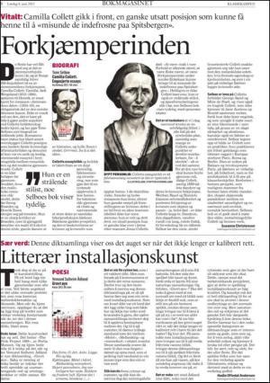 klassekampen_bok-20130608_000_00_00_006.pdf