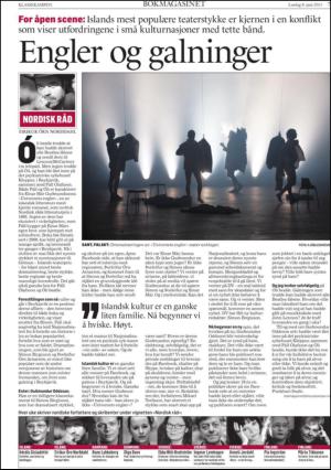 klassekampen_bok-20130608_000_00_00_007.pdf