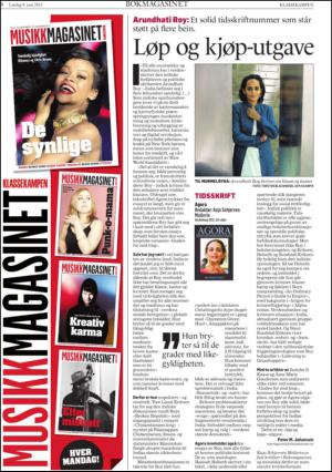 klassekampen_bok-20130608_000_00_00_008.pdf
