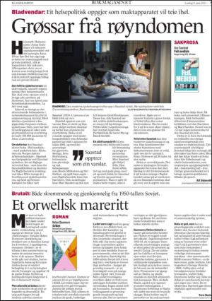 klassekampen_bok-20130608_000_00_00_009.pdf