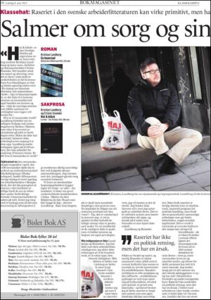 klassekampen_bok-20130608_000_00_00_010.pdf