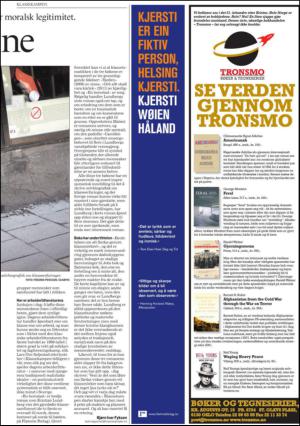 klassekampen_bok-20130608_000_00_00_011.pdf