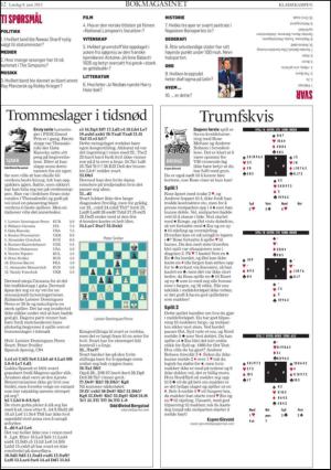 klassekampen_bok-20130608_000_00_00_012.pdf