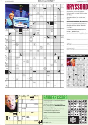 klassekampen_bok-20130608_000_00_00_013.pdf