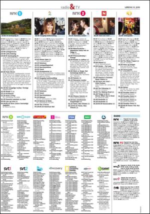 klassekampen_bok-20130608_000_00_00_014.pdf