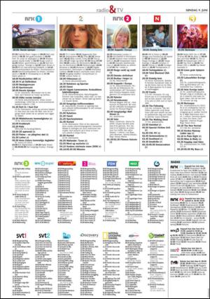 klassekampen_bok-20130608_000_00_00_015.pdf