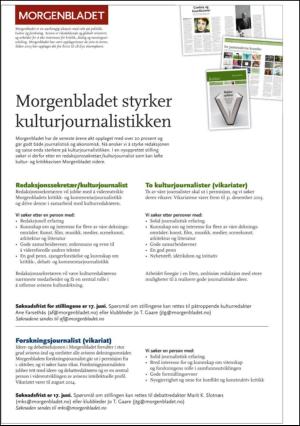 klassekampen_bok-20130608_000_00_00_016.pdf