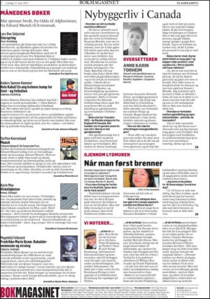 klassekampen_bok-20130615_000_00_00_002.pdf