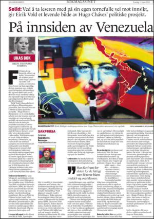 klassekampen_bok-20130615_000_00_00_003.pdf