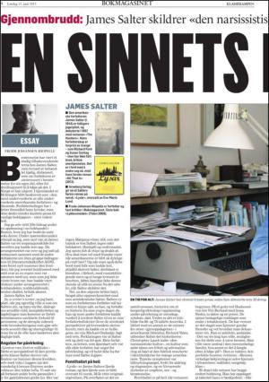 klassekampen_bok-20130615_000_00_00_004.pdf