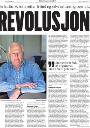 klassekampen_bok-20130615_000_00_00_005.pdf
