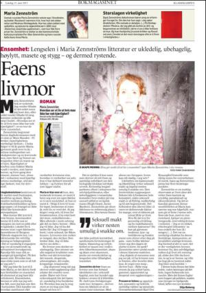 klassekampen_bok-20130615_000_00_00_006.pdf