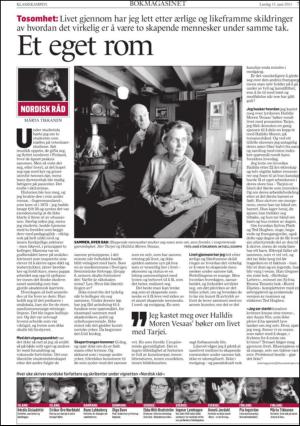 klassekampen_bok-20130615_000_00_00_007.pdf