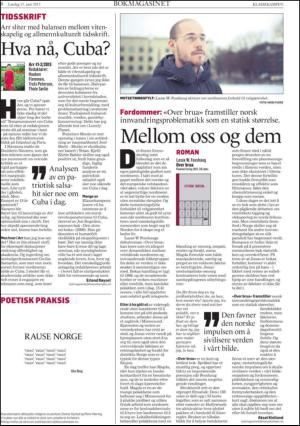 klassekampen_bok-20130615_000_00_00_008.pdf