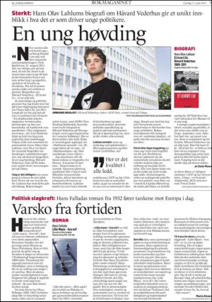 klassekampen_bok-20130615_000_00_00_009.pdf