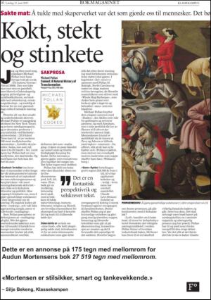klassekampen_bok-20130615_000_00_00_010.pdf