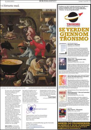 klassekampen_bok-20130615_000_00_00_011.pdf
