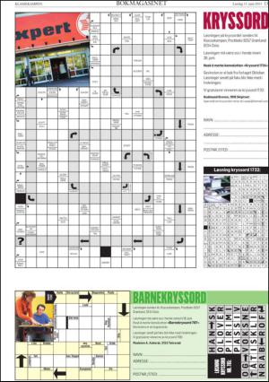 klassekampen_bok-20130615_000_00_00_013.pdf
