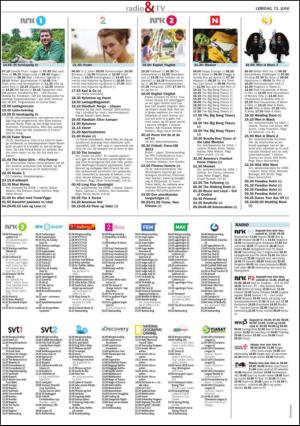 klassekampen_bok-20130615_000_00_00_014.pdf