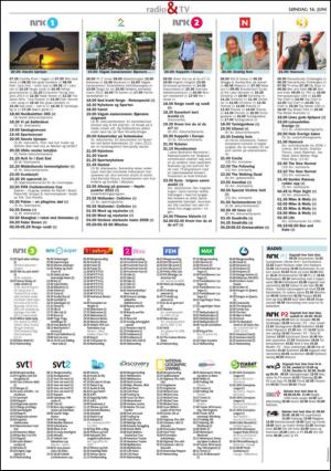 klassekampen_bok-20130615_000_00_00_015.pdf