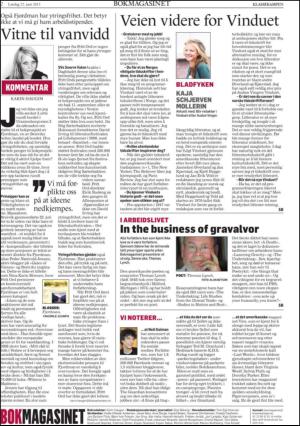 klassekampen_bok-20130622_000_00_00_002.pdf