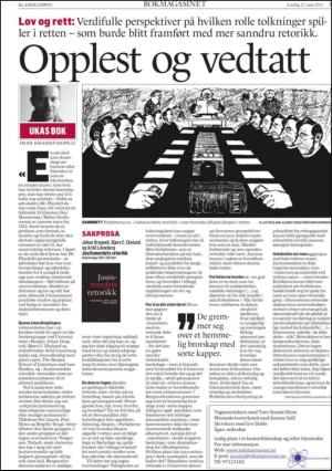 klassekampen_bok-20130622_000_00_00_003.pdf