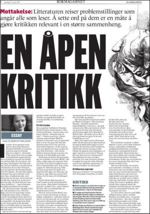 klassekampen_bok-20130622_000_00_00_004.pdf