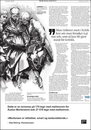 klassekampen_bok-20130622_000_00_00_005.pdf