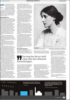 klassekampen_bok-20130622_000_00_00_006.pdf