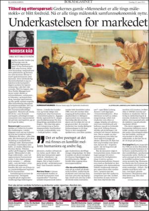 klassekampen_bok-20130622_000_00_00_007.pdf