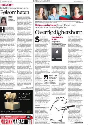 klassekampen_bok-20130622_000_00_00_008.pdf