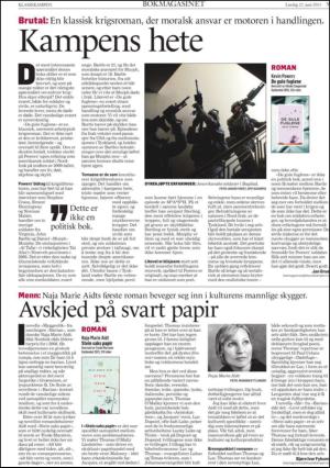 klassekampen_bok-20130622_000_00_00_009.pdf