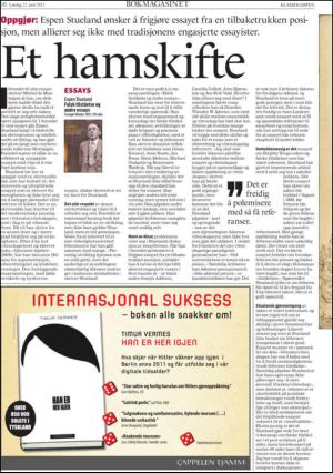 klassekampen_bok-20130622_000_00_00_010.pdf