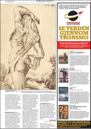 klassekampen_bok-20130622_000_00_00_011.pdf