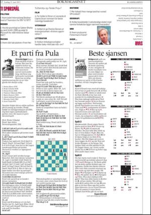 klassekampen_bok-20130622_000_00_00_012.pdf